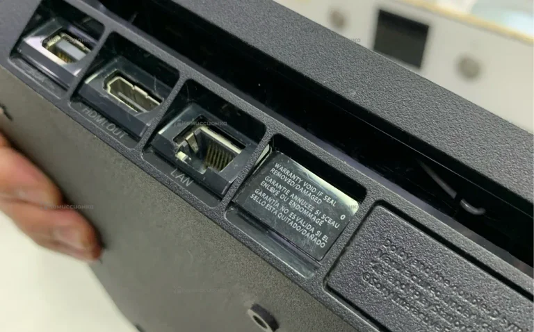 Приставка Sony ps 4 slim 500
