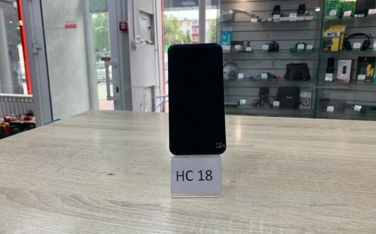 Power Bank hoco 10000 mah