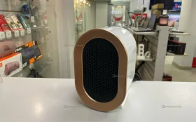 Купить Тепловентилятор мини б/у , в Нижний Новгород Цена:490рублей