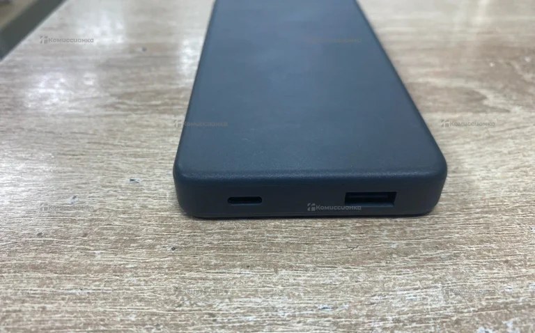 Power Bank  Commo 10000 mah