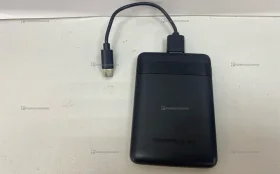 Купить Power Bank  Gerffins pro 5000mAh б/у , в Набережные Челны Цена:200рублей