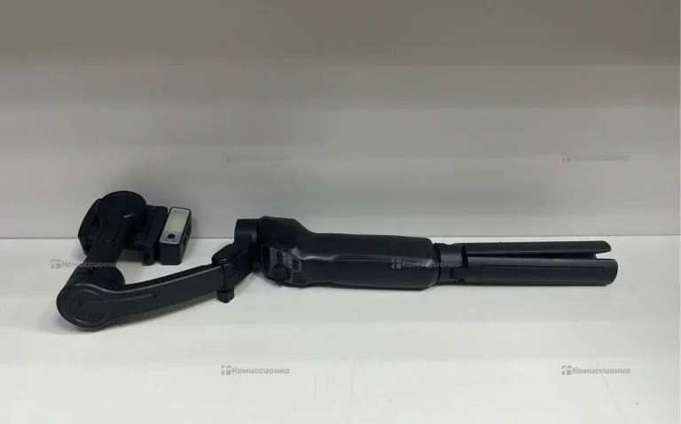 Стабилизатор JPA F11