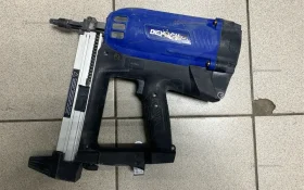 Купить Пневмапистолет DEVOCH RB-65 б/у , в Москва и область Цена:3900рублей