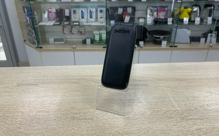 Fontel fp200