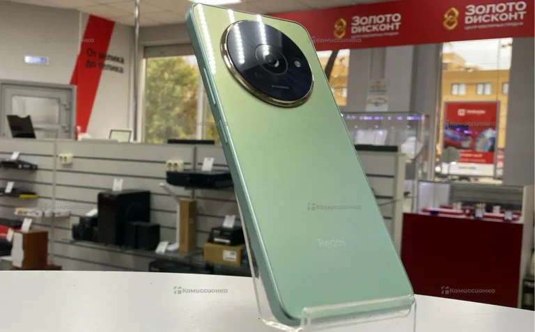 Xiaomi Redmi A3x 64GB
