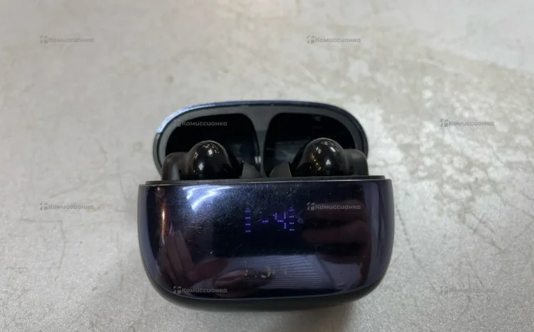 Наушники Hoco