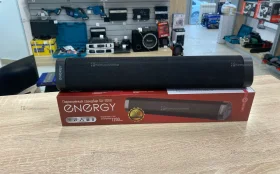 Купить Саундбар Energy SA-2000 б/у , в Казань Цена:1490рублей