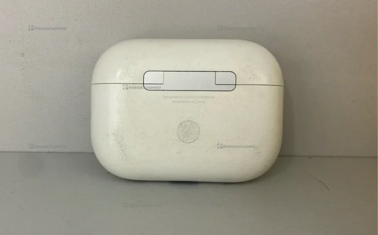 Наушники  AirPods Pro 2 type c