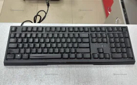 Клавиатура  Razer Ornata V2