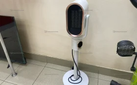 Купить Обогреватель DGS-N6 б/у , в Нижний Новгород Цена:1490рублей