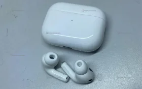 Apple AirPods Pro 2