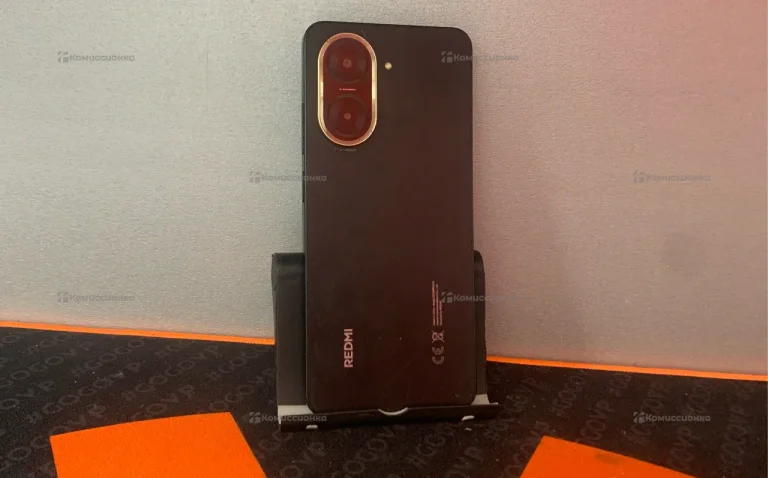 Xiaomi Redmi A5 3/64 ГБ