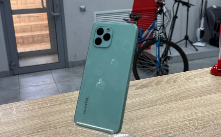 Oukitel C21 Pro 64Gb