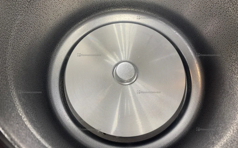 Мультиварка Supra MCS-5114