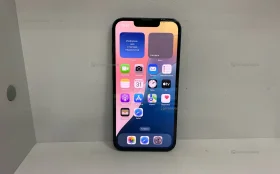 Apple iPhone 14 128 ГБ