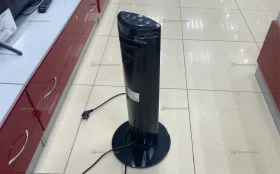 Обогреватель инфракрасный Polaris pksh 0608d