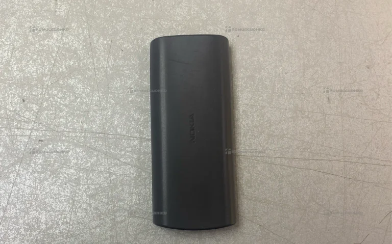 Nokia 105
