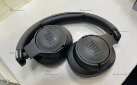 Купить Наушники  jbl tune 770nc оригинал б/у , в Симферополь Цена:2900рублей