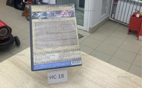 Купить Диск компьютерный. б/у , в Нижнекамск Цена:50рублей