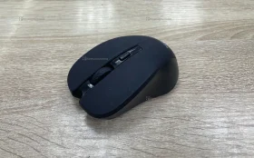 Купить SONNEN v18 black б/у , в Пенза Цена:290рублей