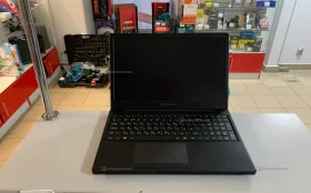 Ноутбук  Гравитон