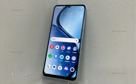 Realme Note 50 4/128 ГБ