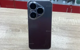 Купить Huawei Pura 80 12/256 ГБ б/у , в Москва и область Цена:28900рублей