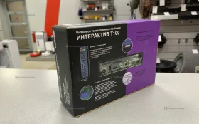 Купить Цифровая ТВ приставка б/у , в Самара Цена:990рублей