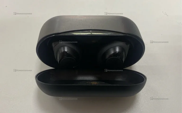 Наушники  Soundcore Life Dot 2