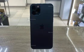 Apple iPhone 11 Pro 64Gb