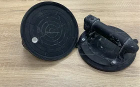 Купить присоски чёрные б/у , в Челябинск Цена:3500рублей