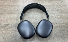 Наушники  AirPods Max