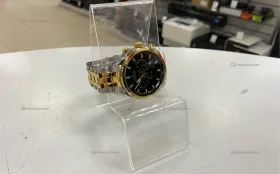 Купить Часы  Candino C4699 б/у , в Тольятти Цена:11900рублей