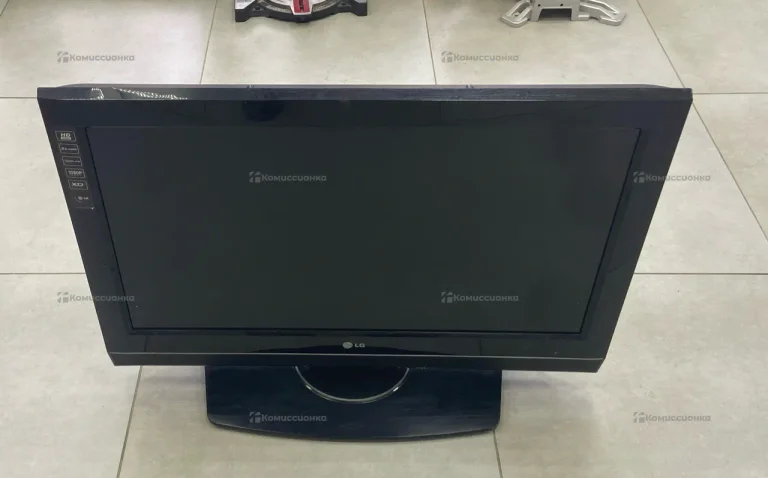 Телевизор lg 32lc54 lg 32lc54