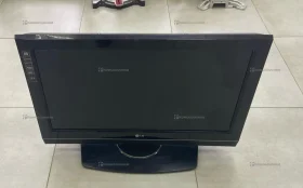 Купить Телевизор lg 32lc54 lg 32lc54 б/у , в Краснодар Цена:4490рублей