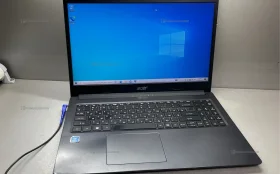 Ноутбук  Acer Aspire A315-34