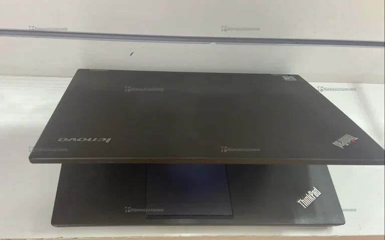 Ноутбук  Lenovo T440