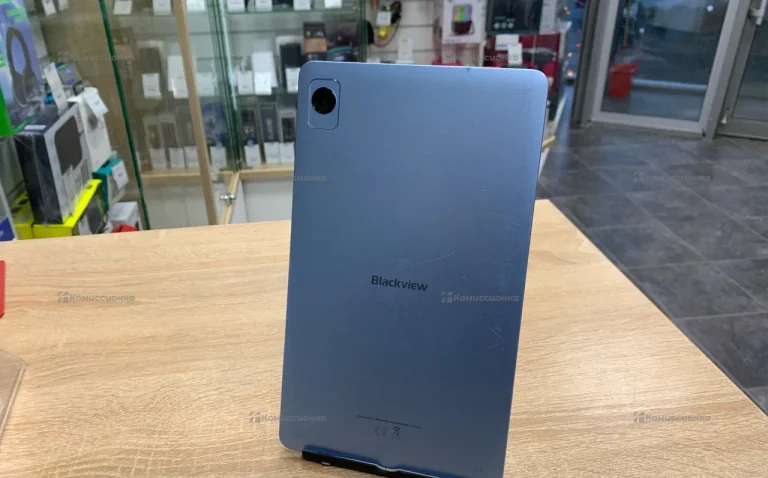 Планшет Blackview tab 60 128gb