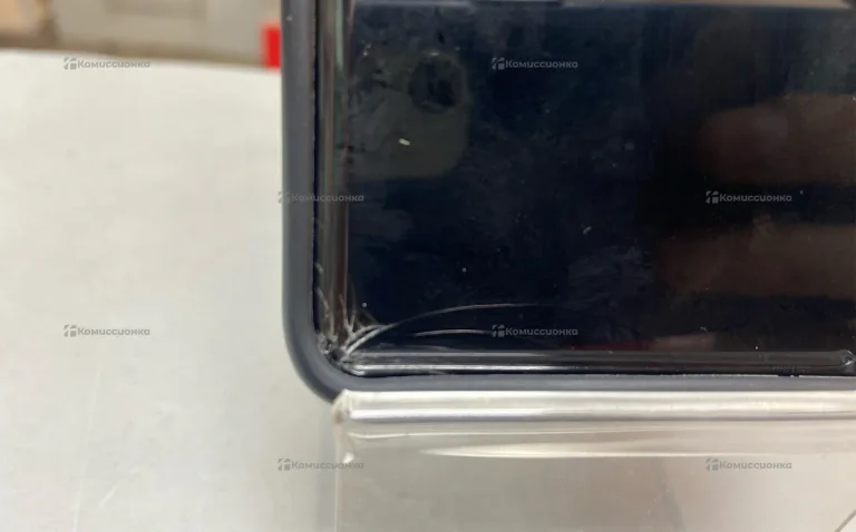 Xiaomi Redmi Note 14 Pro 8/256 ГБ