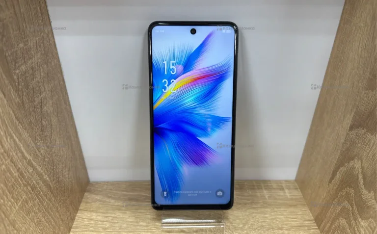 Infinix note 30 pro 128