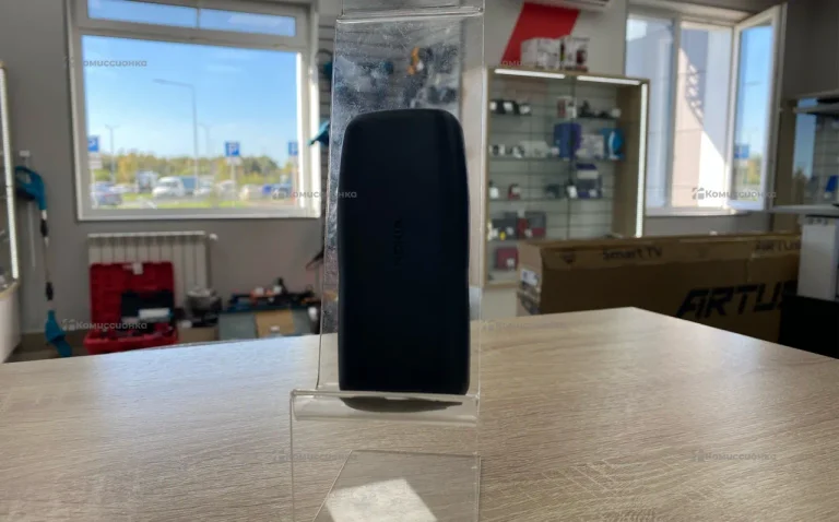 Nokia 106 (2018)