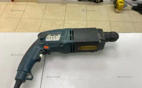 Перфоратор Bort BHD-800N