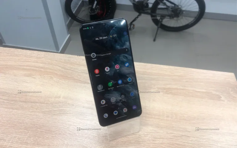 Realme Note 50 3/64 ГБ