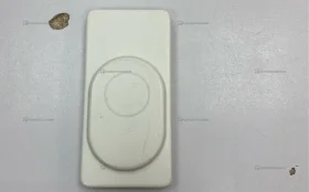 Power Bank  COMMO 10000