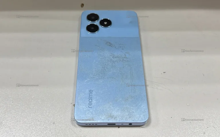 Realme Note 50 3/64Gb