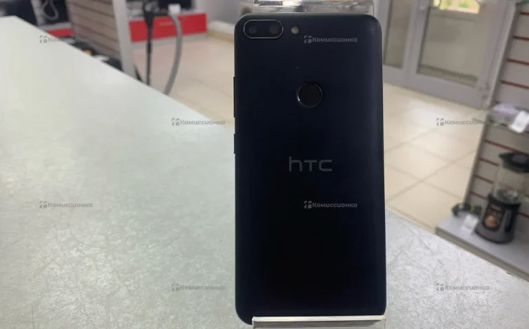 Htc Wildfire E Lite 2/16Gb