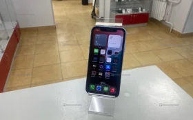 Apple IPhone XR 64gb (в корпусе 16)