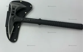 Купить Топорик (ледокол) б/у , в Челябинск Цена:990рублей