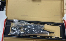 Кронштейн C55