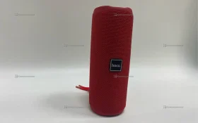 Колонка  Hoco